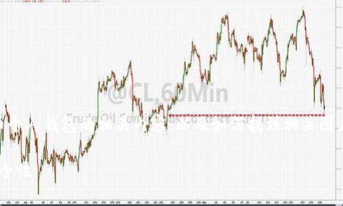 我无法直接提供图片，但可以为你详细介绍数字货币个人钱包的相关内容，以及如何找到相关图片。以下是一个详细的介绍，包括、关键词和相关问题。

2023年数字货币个人钱包的全面指南：从选择到安全性