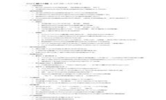 数字钱包提取教程：如何安全便捷地取出资金