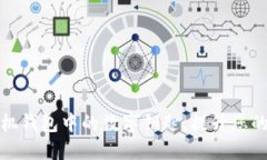 如何使用手机钱包中的数字钥匙，提升您的生活