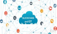 小狐钱包4.0安卓版：安全、便捷且智能的钱包新