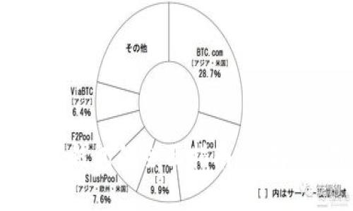 2023年数字钱包的全面指南：选择、使用和推广