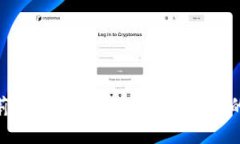 金狐狸凯莉钱包女：优雅与实用兼备的时尚选择