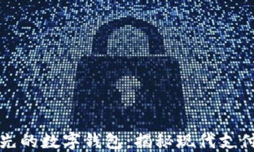 
全球领先的数字钱包：揭秘现代支付的未来