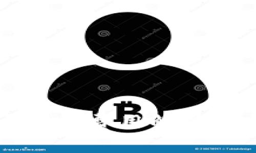 区块链钱包开发的费用解析与市场趋势分析