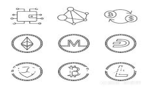 Title: 英国数字钱包全面介绍：哪种最适合你？