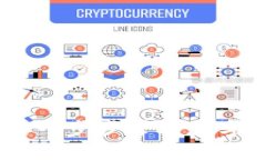 数字钱包开通指南：一步步掌握数字钱包的使用