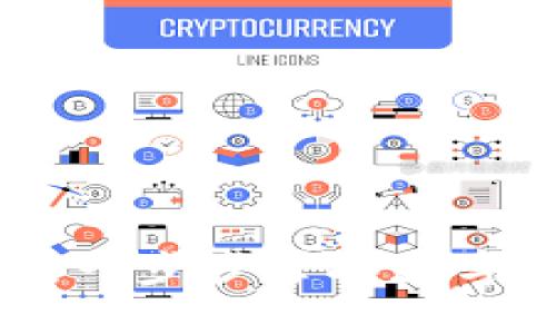 数字钱包开通指南：一步步掌握数字钱包的使用与安全