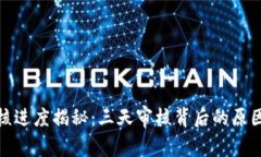 数字钱包审核进度揭秘：