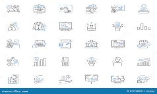 如何通过小狐钱包恢复多个账户：详细指南与常见问题解析