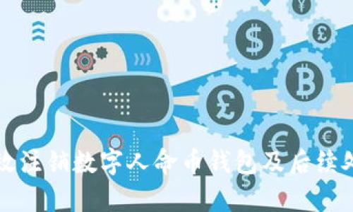 如何有效注销数字人命币钱包及后续处理指南