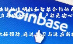 biao ti/biao ti科普加密钱包