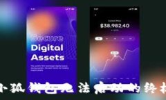   解决小狐钱包无法启动的终极指南