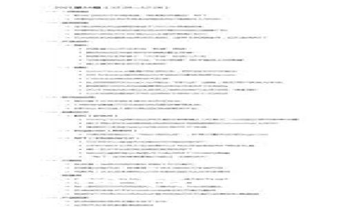 Metamask账户改名详细指南：轻松管理你的数字钱包