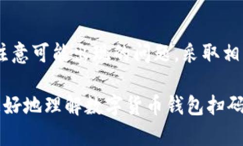 biao ti数字货币钱包扫码：轻松管理您的数字资产/biao ti

数字货币, 钱包, 扫码, 加密货币/guanjianci

引言
随着数字货币的普及，越来越多的人开始关注如何安全、高效地管理自己的数字资产。在这其中，数字货币钱包作为存储和交易的工具，扮演着至关重要的角色。尤其是扫码功能的引入，极大地方便了用户进行各种交易和资产管理。本文将详细介绍数字货币钱包的扫码功能，以及它如何在加密货币交易中提升用户体验。

数字货币钱包的基本概念
数字货币钱包是一个软件程序或硬件设备，用于存储和管理数字货币和加密资产。与传统的钱包不同，数字货币钱包并不储存实际的货币，而是用户持有的加密资产的公钥和私钥。钱包可以分为热钱包（在线钱包）和冷钱包（离线钱包），各有优缺点。热钱包便于交易和使用，而冷钱包则提供更高的安全性。

扫码功能的出现及其意义
扫码功能的引入，极大地方便了数字货币的转账和交易。用户只需扫描对方的钱包地址二维码，系统即可自动识别地址并发起转账，这样不仅提升了交易的效率，也避免了手动输入地址时可能出现的错误。此外，扫码功能的推出也将更多的线下交易引入到数字货币的世界中，增强了数字货币的应用场景和用户体验。

数字货币钱包扫码的流程
使用数字货币钱包进行扫码支付的流程通常包括以下几个步骤：
ol
listrong打开钱包应用：/strong首先，用户需要在手机或设备上打开数字货币钱包应用。/li
listrong选择扫码功能：/strong在钱包的主界面上，用户可以找到一个“扫码”或“二维码”的选项，点击进入。/li
listrong对准二维码：/strong将手机摄像头对准对方的数字货币钱包二维码，系统会自动识别并显示相关信息。/li
listrong确认支付：/strong在确认收到的地址和金额无误后，用户可点击“支付”或“发送”进行转账。/li
listrong获取交易记录：/strong交易成功后，用户将收到确认信息和交易记录，同时该交易也会出现在用户的交易历史中。/li
/ol

可能遇到的问题及解决方案
虽然扫码支付极为便利，但用户在使用过程中也可能遇到一些问题。以下是五个常见问题及其对应的解决方案：

问题一：扫码失败，无法识别二维码
当用户尝试二维码扫码时，可能会遇到扫码失败的情况。这可能是因为二维码不清晰、光线不足或二维码损坏等原因。解决方案包括：
ul
listrong确保二维码清晰：/strong确认目标二维码没有模糊、损坏或被遮挡。/li
listrong改善光线：/strong尝试在光线更好的环境中进行扫码，避免强光或暗光条件影响识别。/li
listrong手动输入地址：/strong如果扫码失败，用户可以选择手动输入钱包地址，确保转账可以顺利完成。/li
/ul

问题二：无法发送交易，提示金额不足
当用户确认转账后，可能会收到“金额不足”的提示。这通常是由于账户余额不足或者未能支付交易费用所致。解决方案如下：
ul
listrong检查余额：/strong用户需查看钱包账户的剩余余额，确保可以支付所需的金额和交易费用。/li
listrong提高交易费用：/strong某些数字货币网络在高峰时期需要更高的交易费用，用户可以调高费用设置，促使交易更快确认。/li
/ul

问题三：转账失败，资金未到账
用户在完成扫码转账后，有可能会遇到转账失败的情况。此时，可能会出现资金未到账的情况，造成用户的焦虑。解决方案包括：
ul
listrong查看交易状态：/strong用户可以在钱包应用中查看交易记录，确认交易是否被网络确认。/li
listrong等待确认：/strong某些交易可能需要一定时间才能确认。用户应耐心等待，并关注交易状态更新。/li
listrong联系客户支持：/strong若确认交易失败，用户可联系钱包的客服支持，寻求进一步的帮助和指导。/li
/ul

问题四：钱包应用异常，无法使用扫码功能
在某些情况下，用户可能遇到钱包应用异常，导致无法使用扫码功能。这可能是由于软件故障或网络问题。解决方案如下：
ul
listrong重启应用：/strong用户可以尝试关闭钱包应用并重新打开，以修复可能的临时故障。/li
listrong更新钱包版本：/strong定期检查钱包应用是否有新版本，确保使用最新版本来避免错误和故障。/li
listrong检查网络连接：/strong确保设备的网络连接正常，有时网络不稳定会导致交易功能的异常。/li
/ul

问题五：二维码安全性相关问题
扫码支付虽然便利，但也存在着一定的安全隐患，尤其是二维码的真实性和安全性问题。用户需提高警惕，防止钓鱼和诈骗。解决方案包括：
ul
listrong核实交易对方信息：/strong在扫码转账前，确保对方身份真实可靠，可以通过其他方式验证其身份。/li
listrong使用官方钱包：/strong尽量使用官方或知名度高的钱包应用，以降低诈骗风险。/li
listrong定期检查钱包安全：/strong用户应定期更改密码，并开启双重认证功能，以提高账户的安全性。/li
/ul

总结
数字货币钱包的扫码功能为用户带来了极大的便利，不仅提升了交易的效率，还扩展了数字资产管理的应用场景。不过，在使用过程中，用户也需注意可能出现的问题，采取相应的解决方案，以确保交易的顺利进行。通过合理使用数字货币钱包，用户可以更安全、高效地管理自己的数字资产，跟上时代的步伐。

随着区块链技术的不断发展，数字货币的应用场景会越来越广泛，未来可能会看到更多创新的功能和服务，以提升用户体验。希望本文能帮助您更好地理解数字货币钱包扫码的相关内容，并在实际使用中游刃有余。