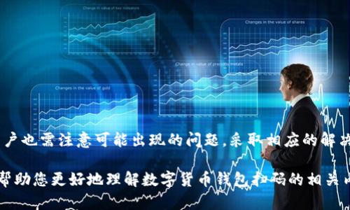 biao ti数字货币钱包扫码：轻松管理您的数字资产/biao ti

数字货币, 钱包, 扫码, 加密货币/guanjianci

引言
随着数字货币的普及，越来越多的人开始关注如何安全、高效地管理自己的数字资产。在这其中，数字货币钱包作为存储和交易的工具，扮演着至关重要的角色。尤其是扫码功能的引入，极大地方便了用户进行各种交易和资产管理。本文将详细介绍数字货币钱包的扫码功能，以及它如何在加密货币交易中提升用户体验。

数字货币钱包的基本概念
数字货币钱包是一个软件程序或硬件设备，用于存储和管理数字货币和加密资产。与传统的钱包不同，数字货币钱包并不储存实际的货币，而是用户持有的加密资产的公钥和私钥。钱包可以分为热钱包（在线钱包）和冷钱包（离线钱包），各有优缺点。热钱包便于交易和使用，而冷钱包则提供更高的安全性。

扫码功能的出现及其意义
扫码功能的引入，极大地方便了数字货币的转账和交易。用户只需扫描对方的钱包地址二维码，系统即可自动识别地址并发起转账，这样不仅提升了交易的效率，也避免了手动输入地址时可能出现的错误。此外，扫码功能的推出也将更多的线下交易引入到数字货币的世界中，增强了数字货币的应用场景和用户体验。

数字货币钱包扫码的流程
使用数字货币钱包进行扫码支付的流程通常包括以下几个步骤：
ol
listrong打开钱包应用：/strong首先，用户需要在手机或设备上打开数字货币钱包应用。/li
listrong选择扫码功能：/strong在钱包的主界面上，用户可以找到一个“扫码”或“二维码”的选项，点击进入。/li
listrong对准二维码：/strong将手机摄像头对准对方的数字货币钱包二维码，系统会自动识别并显示相关信息。/li
listrong确认支付：/strong在确认收到的地址和金额无误后，用户可点击“支付”或“发送”进行转账。/li
listrong获取交易记录：/strong交易成功后，用户将收到确认信息和交易记录，同时该交易也会出现在用户的交易历史中。/li
/ol

可能遇到的问题及解决方案
虽然扫码支付极为便利，但用户在使用过程中也可能遇到一些问题。以下是五个常见问题及其对应的解决方案：

问题一：扫码失败，无法识别二维码
当用户尝试二维码扫码时，可能会遇到扫码失败的情况。这可能是因为二维码不清晰、光线不足或二维码损坏等原因。解决方案包括：
ul
listrong确保二维码清晰：/strong确认目标二维码没有模糊、损坏或被遮挡。/li
listrong改善光线：/strong尝试在光线更好的环境中进行扫码，避免强光或暗光条件影响识别。/li
listrong手动输入地址：/strong如果扫码失败，用户可以选择手动输入钱包地址，确保转账可以顺利完成。/li
/ul

问题二：无法发送交易，提示金额不足
当用户确认转账后，可能会收到“金额不足”的提示。这通常是由于账户余额不足或者未能支付交易费用所致。解决方案如下：
ul
listrong检查余额：/strong用户需查看钱包账户的剩余余额，确保可以支付所需的金额和交易费用。/li
listrong提高交易费用：/strong某些数字货币网络在高峰时期需要更高的交易费用，用户可以调高费用设置，促使交易更快确认。/li
/ul

问题三：转账失败，资金未到账
用户在完成扫码转账后，有可能会遇到转账失败的情况。此时，可能会出现资金未到账的情况，造成用户的焦虑。解决方案包括：
ul
listrong查看交易状态：/strong用户可以在钱包应用中查看交易记录，确认交易是否被网络确认。/li
listrong等待确认：/strong某些交易可能需要一定时间才能确认。用户应耐心等待，并关注交易状态更新。/li
listrong联系客户支持：/strong若确认交易失败，用户可联系钱包的客服支持，寻求进一步的帮助和指导。/li
/ul

问题四：钱包应用异常，无法使用扫码功能
在某些情况下，用户可能遇到钱包应用异常，导致无法使用扫码功能。这可能是由于软件故障或网络问题。解决方案如下：
ul
listrong重启应用：/strong用户可以尝试关闭钱包应用并重新打开，以修复可能的临时故障。/li
listrong更新钱包版本：/strong定期检查钱包应用是否有新版本，确保使用最新版本来避免错误和故障。/li
listrong检查网络连接：/strong确保设备的网络连接正常，有时网络不稳定会导致交易功能的异常。/li
/ul

问题五：二维码安全性相关问题
扫码支付虽然便利，但也存在着一定的安全隐患，尤其是二维码的真实性和安全性问题。用户需提高警惕，防止钓鱼和诈骗。解决方案包括：
ul
listrong核实交易对方信息：/strong在扫码转账前，确保对方身份真实可靠，可以通过其他方式验证其身份。/li
listrong使用官方钱包：/strong尽量使用官方或知名度高的钱包应用，以降低诈骗风险。/li
listrong定期检查钱包安全：/strong用户应定期更改密码，并开启双重认证功能，以提高账户的安全性。/li
/ul

总结
数字货币钱包的扫码功能为用户带来了极大的便利，不仅提升了交易的效率，还扩展了数字资产管理的应用场景。不过，在使用过程中，用户也需注意可能出现的问题，采取相应的解决方案，以确保交易的顺利进行。通过合理使用数字货币钱包，用户可以更安全、高效地管理自己的数字资产，跟上时代的步伐。

随着区块链技术的不断发展，数字货币的应用场景会越来越广泛，未来可能会看到更多创新的功能和服务，以提升用户体验。希望本文能帮助您更好地理解数字货币钱包扫码的相关内容，并在实际使用中游刃有余。