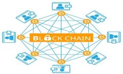 小狐钱包BEP20：全面解析及