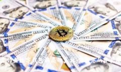 揭露钓鱼数字钱包骗局的