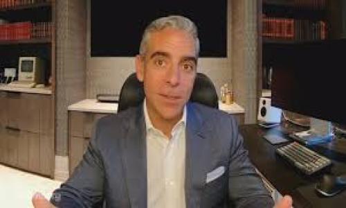 

极路由：数字币的未来与应用