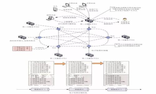 小狐ld号在哪里显示

探讨小狐LD号的显示位置及管理方法
