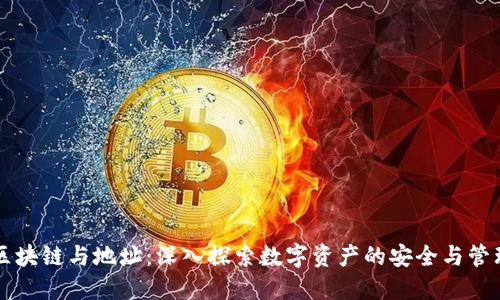 区块链与地址：深入探索数字资产的安全与管理