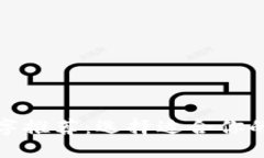 秘鲁最好的数字推荐：选