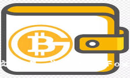 小狐的英文名是 