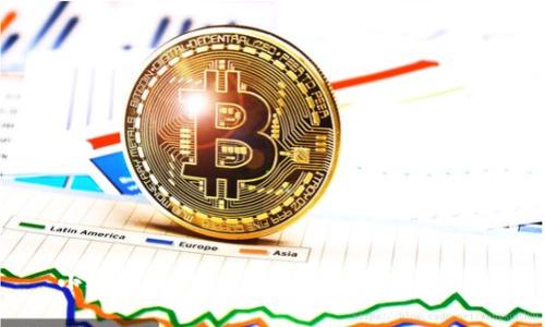 小狐赚钱指南：快速实现收益的窍门